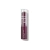 ELF - HYDRATING CORE LIP SHINE - Ecstatic