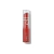 ELF - HYDRATING CORE LIP SHINE - Giddy