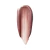 ELF - Halo Glow Blush Beauty Wand - Rosé You Slay - comprar online