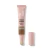 ELF - Halo Glow Contour Beauty Wand - Light/Medium