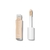 ELF - HYDRATING CAMO CONCEALER - LIGHT IVORY