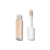 ELF - HYDRATING CAMO CONCEALER - LIGHT IVORY