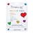 Florence by Mills - Whale n go Set (copia) (copia) (copia) (copia)