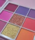Ruby Rose - Young Love Palette - comprar online
