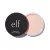 ELF - Poreless Putty Primer 21gr - comprar online