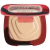 Loreal - Lash Paradise Mascara 201 Black Noir (copia) (copia) (copia) - comprar online