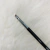 Nina Makeup - D18 LINER ANGULAR MINI - comprar online