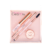 Beauty Creations - EYEBROW 911 ESSENTIALS - BLONDE