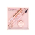 Beauty Creations - EYEBROW 911 ESSENTIALS - MEDIUM BROWN
