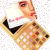 Rude Cosmetics - Au Naturel Palette - Makeup Importado