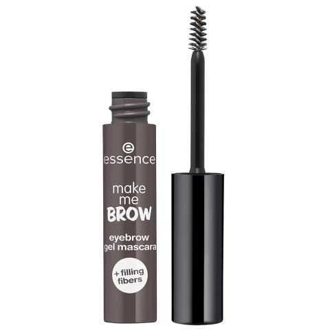 Essence - Make Me Brow Ashy Brows