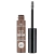 Essence - Make Me Brow Chocolaty Brows