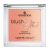 Nina Makeup - Foundation D39 (copia) (copia) (copia) (copia) (copia) (copia) (copia) (copia) (copia) (copia) (copia) (copia) (copia) (copia) (copia) (copia) (copia) (copia) (copia) (copia) (copia) (copia) (copia) (copia) (copia) (copia) (copia) (copia) (copia) (copia) (copia) (copia) (copia) (copia) (copia) (copia)