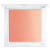 Nina Makeup - Foundation D39 (copia) (copia) (copia) (copia) (copia) (copia) (copia) (copia) (copia) (copia) (copia) (copia) (copia) (copia) (copia) (copia) (copia) (copia) (copia) (copia) (copia) (copia) (copia) (copia) (copia) (copia) (copia) (copia) (copia) (copia) (copia) (copia) (copia) (copia) (copia) (copia) - buy online