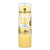 Essence - Fruit Kiss Caring Lip Balm - Pineapple Vibes