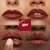 Maybelline - Super Stay Vinyl Ink - 10 Lippy - comprar online