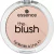 Essence - The Blush - 50 Blooming