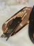 Morphe - All Eye Want Brush Set - buy online