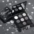 Colourpop - Palette Blowin' Smoke