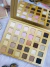 Rude Cosmetics - Au Naturel Palette