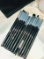 Morphe - Live in Color Brush Set (copia) (copia) - comprar online
