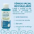 Ruby Rose - Tónico Facial Revitalizante - Ácido Hialurónico - comprar online