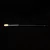 Makeup Supplies - N84 - comprar online