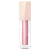 Maybelline - Lifter Gloss - 004 Silk en internet