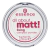 Essence - All About Matt! Fixing Compact Powder 8gr