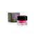 A2 Pigments - Arcade Collection - Invader en internet