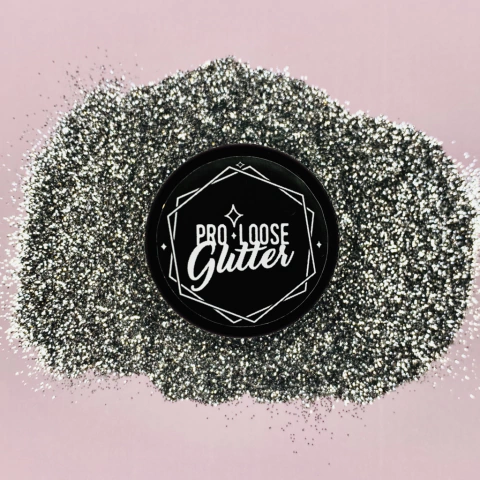 Pro Makeup - Pro Glitter Aries