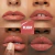 Maybelline - Super Stay Vinyl Ink - 15 Peachy - comprar online