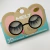 Mely - Lashes 3D Pelo Natural - 45