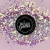 Pro Makeup - Pro Glitter Baby Star