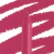Colourpop - Lip Liner Pencil Bad Habit