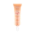 Beauty Creations - DARE TO BE BRIGHT - COLOR BASE PRIMER - Black Out (copia) (copia) (copia) (copia) (copia) (copia) (copia) (copia) (copia) (copia)