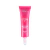 Beauty Creations - DARE TO BE BRIGHT - COLOR BASE PRIMER - Barbie Pink