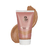 Nina Makeup - BASE PLUS ONE THE PERFECT BLUR FOUNDATION - MORIR SOÑANDO 40ML