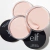 ELF - Poreless Putty Primer 21gr