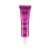 Beauty Creations - DARE TO BE BRIGHT - COLOR BASE PRIMER - Berry in Love