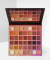 Beauty Bay - EYN Origin 42 Colour Palette