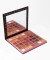Beauty Bay - EYN Origin 42 Colour Palette - Makeup Importado