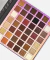 Beauty Bay - EYN Origin 42 Colour Palette - comprar online