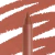 Colourpop - Lip Liner Pencil BFF 2 on internet