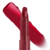 Colourpop - Lippie Stix BICHETTE