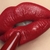 Colourpop - Lippie Stix BICHETTE - comprar online
