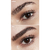 ELF - BITE-SIZE BROW - Black en internet