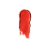Beauty Creations - DARE TO BE BRIGHT - COLOR BASE PRIMER - Black Out (copia) (copia) - buy online