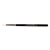 Nina Makeup - D46 BLENDER PELO NATURAL BLANCO - comprar online