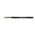 Nina Makeup - D32 BLENDER FINO EN PUNTA PELO NATURAL - comprar online